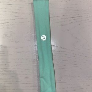 Lululemon Headband
